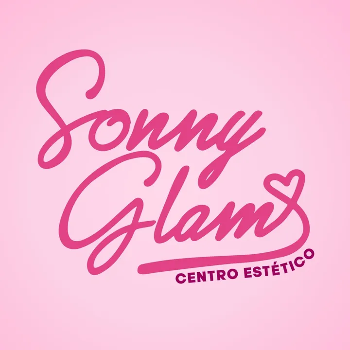 Centro estético Sonny Glam