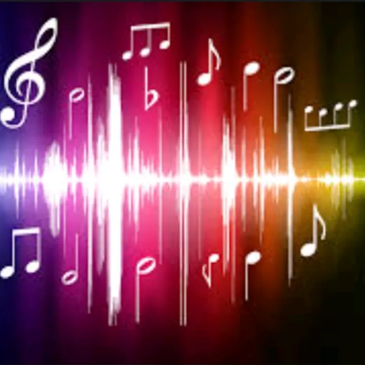 @music