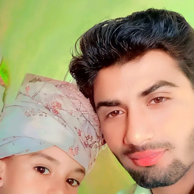 Buttar
