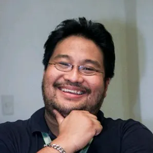 Xiao Chua