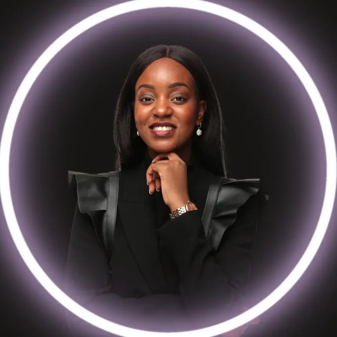 Madi Debrief 🗞️