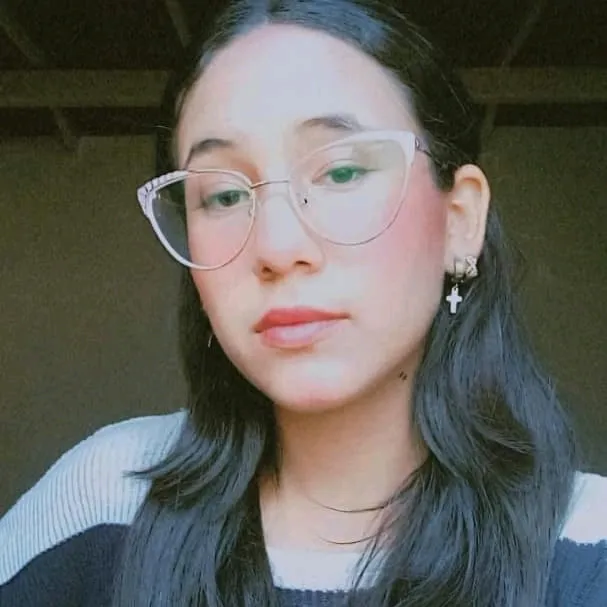 CriptoCazadora