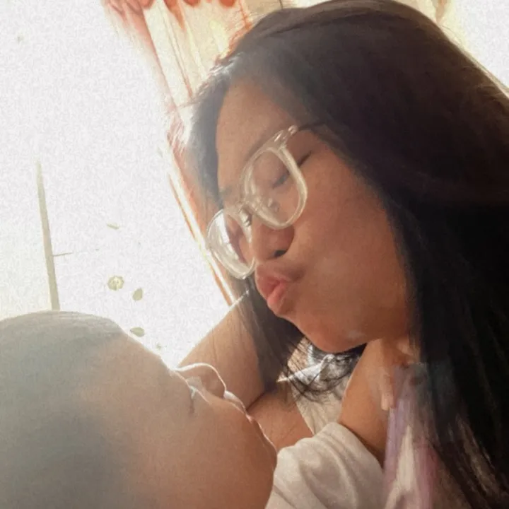 M I S S I 👒🙍‍♀️