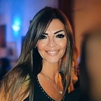 Monica Penco