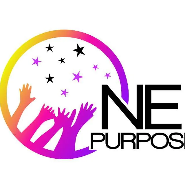 One Purpose Music