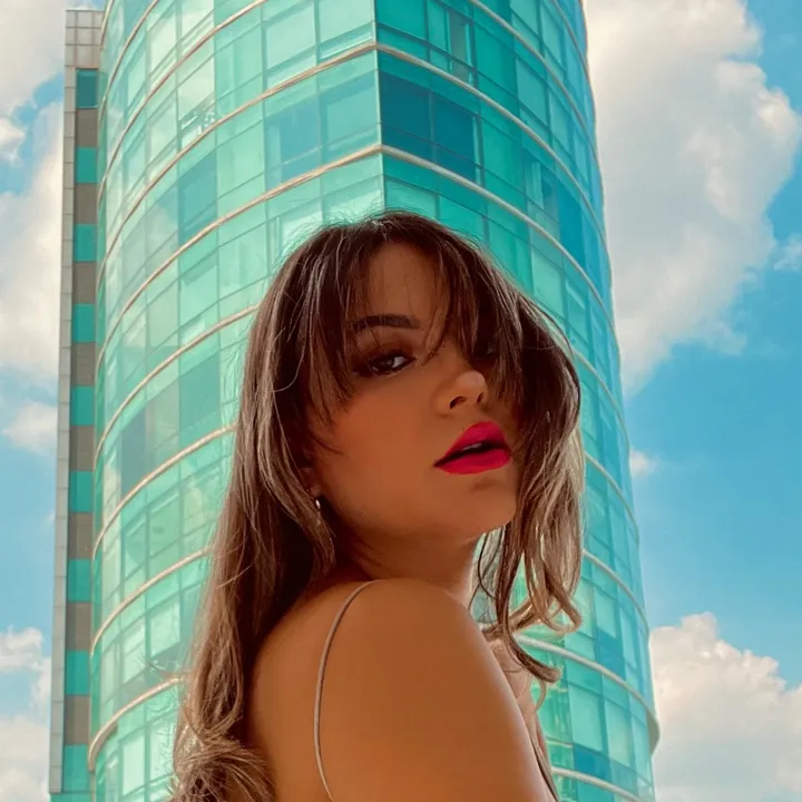 yunbeyruti_