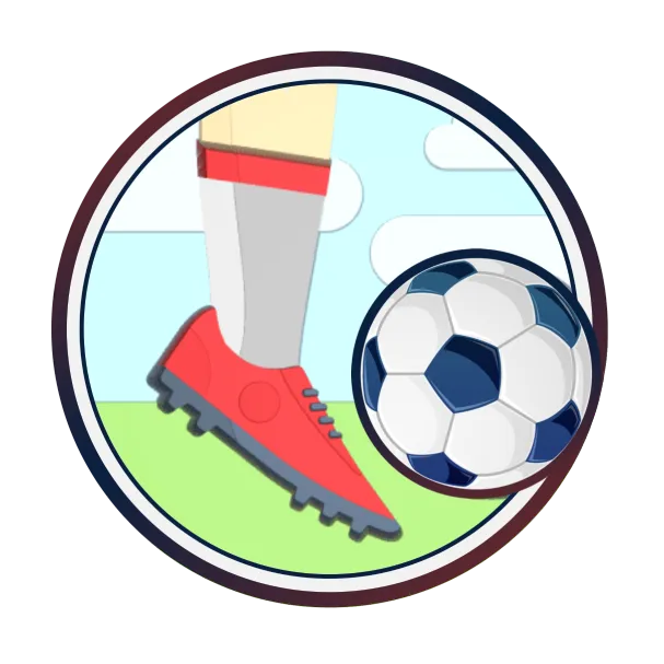 Football4See