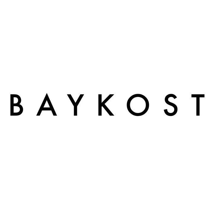 Baykost