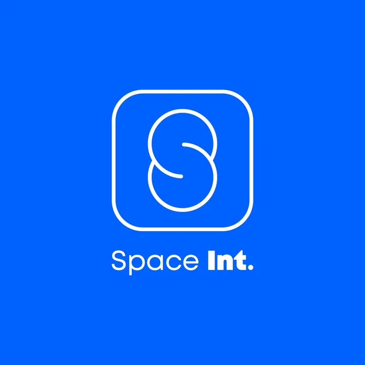 Space International