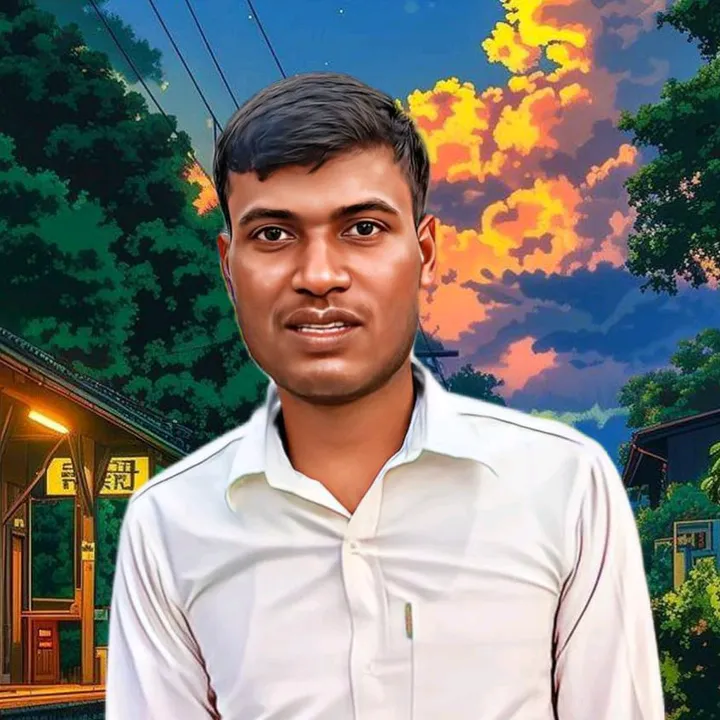Yadav