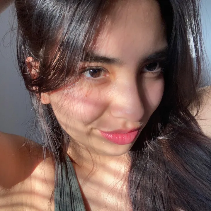 Anitaa.a🍒