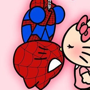 𝘽𝙤𝙮,𝙉𝙎🏴‍☠️