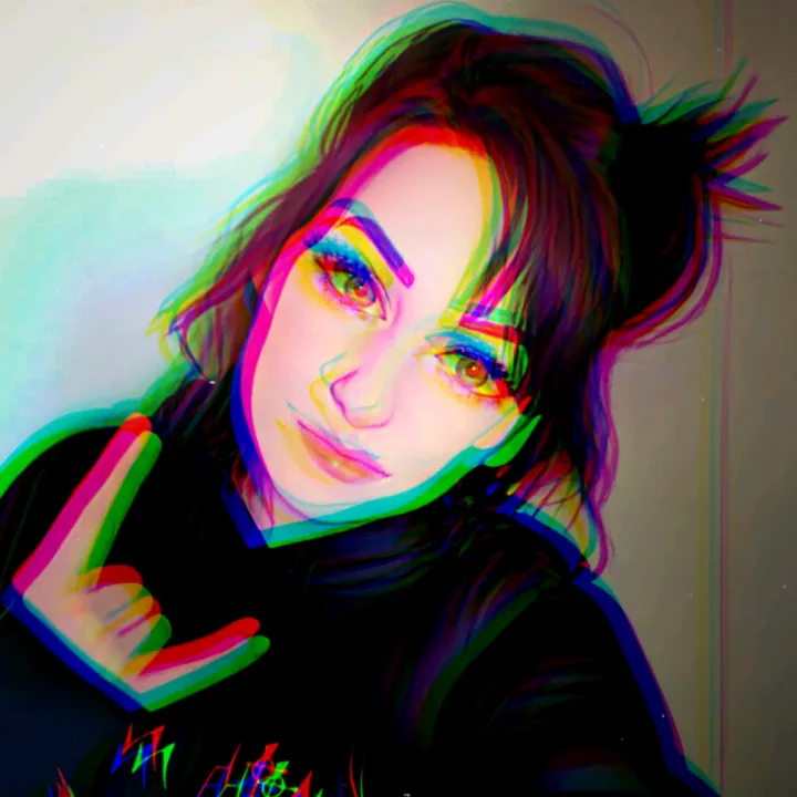 Ayylove🩷
