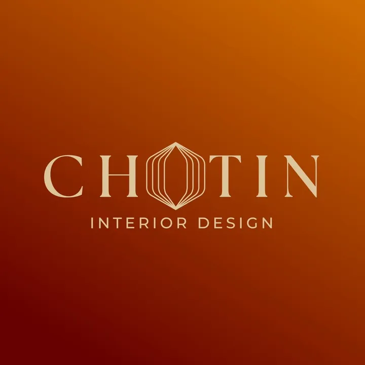 Chotin.interior