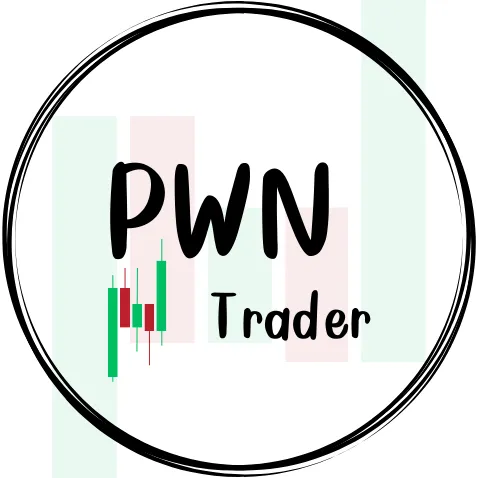 Trader FX