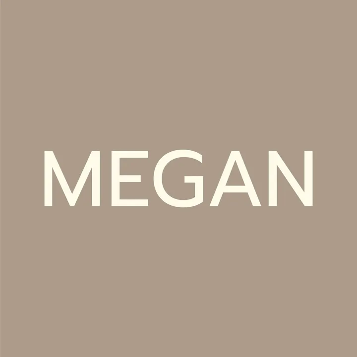 Megan