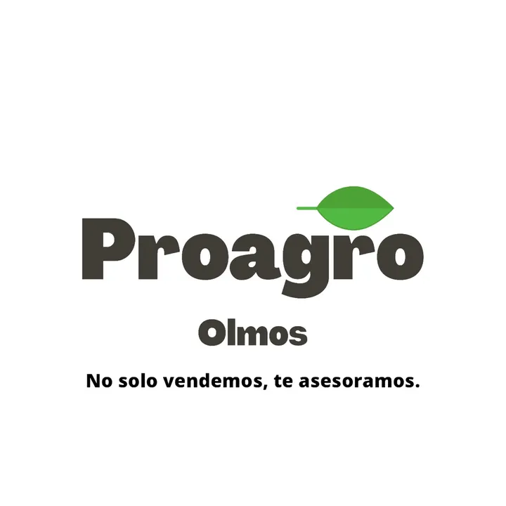 Proagro Olmos Sac