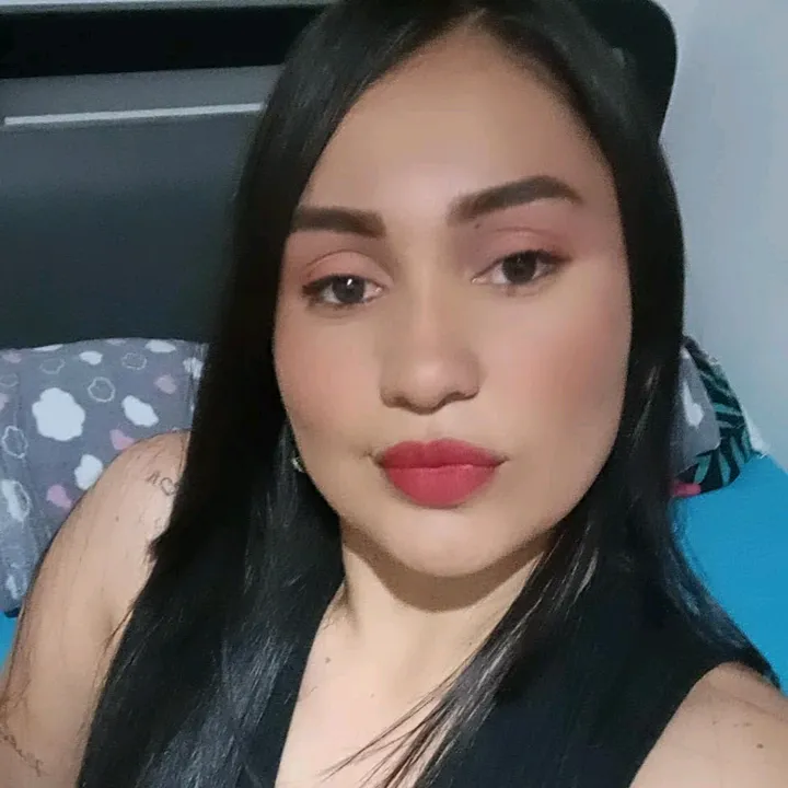 Barriosnuevo Liss