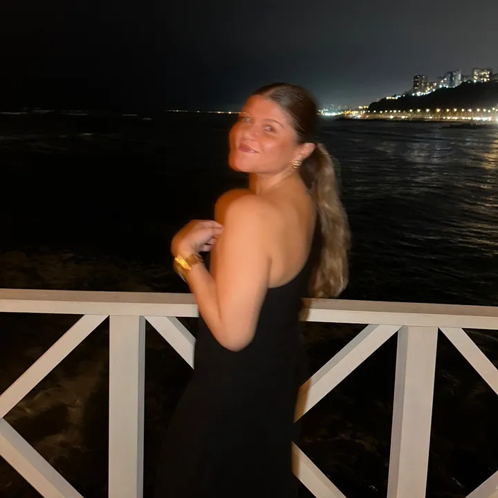 Daniella