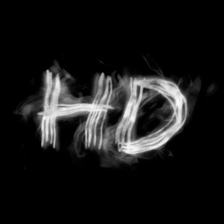 Hidef.hd