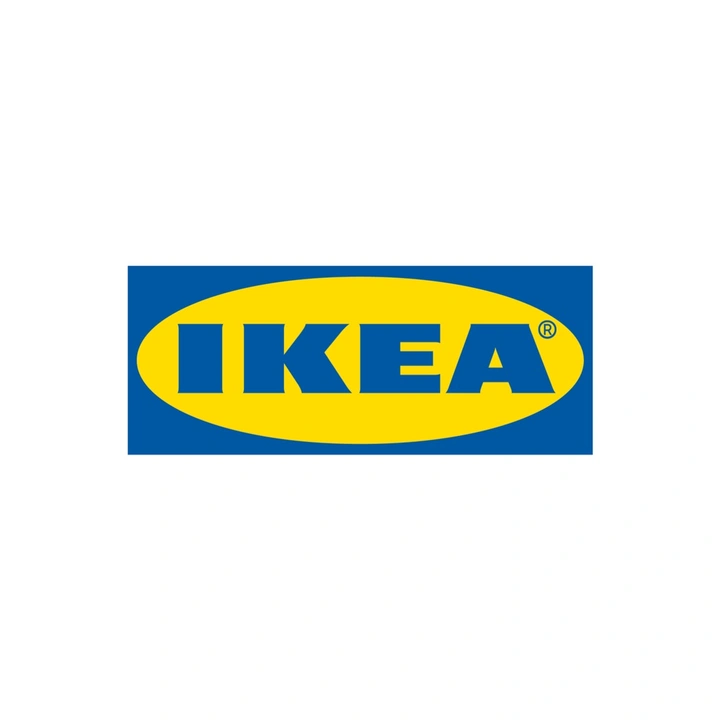 ikeabelgium