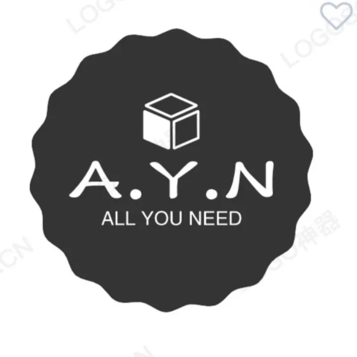 Ayn Trading