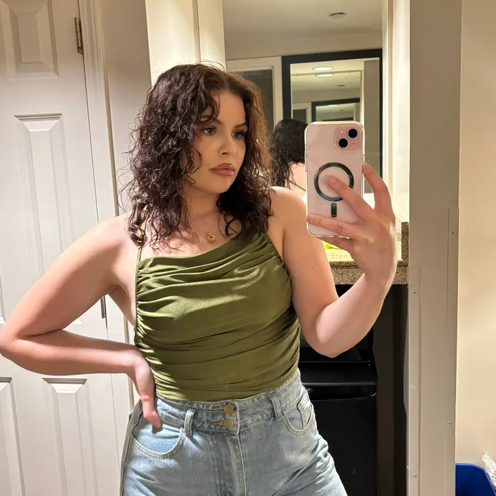 Summer Jade