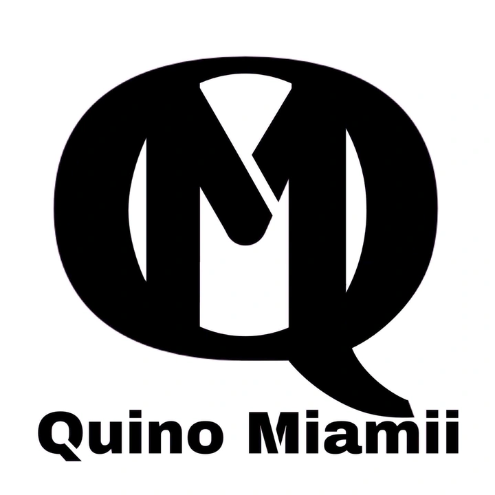 Quino Miamii