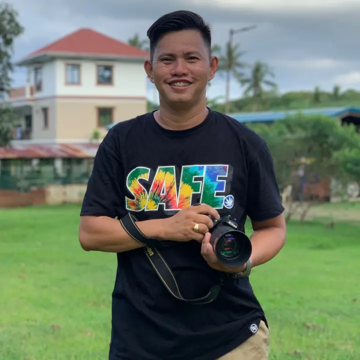 KuyaAyaninSouthKorea