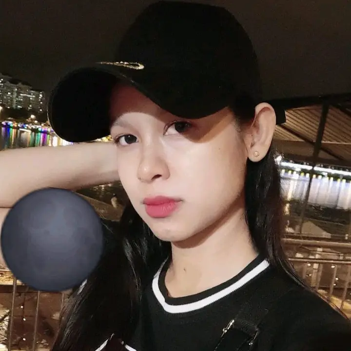 Bonda