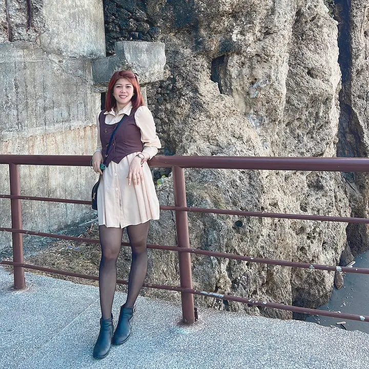 rhonapei16