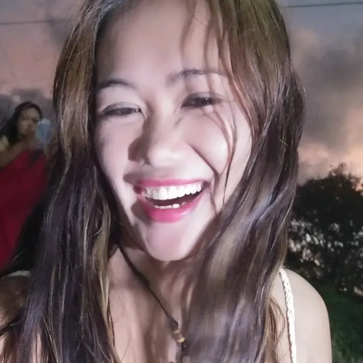 TropangWalwalTaiwan🇹🇼