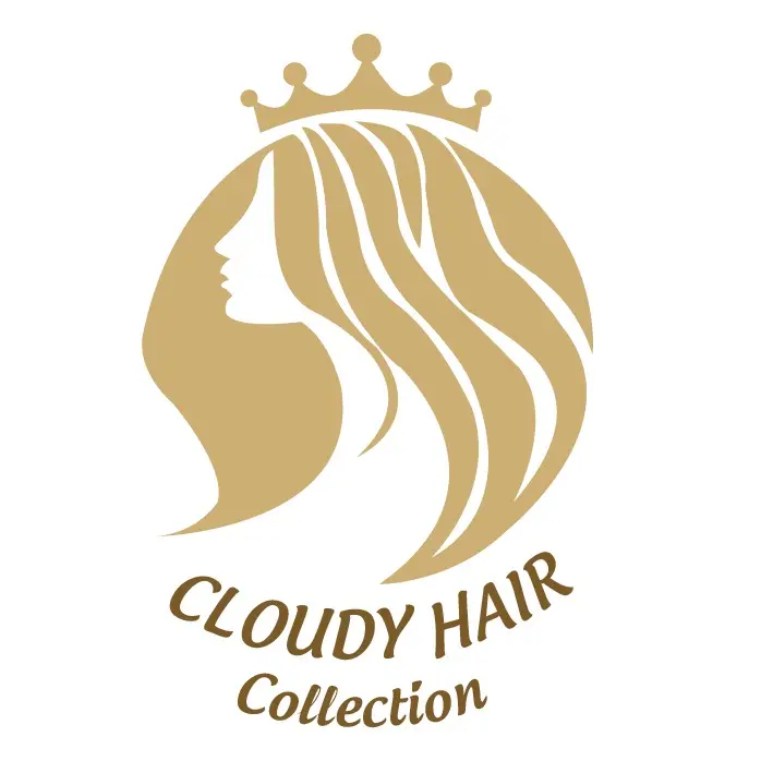 Cloudyhair Collection Official