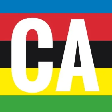 cyclisme_actualites
