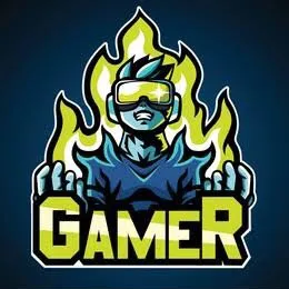 Gamers