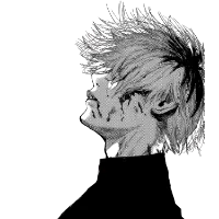 jacksonsim 🥰🥵😳💀😭