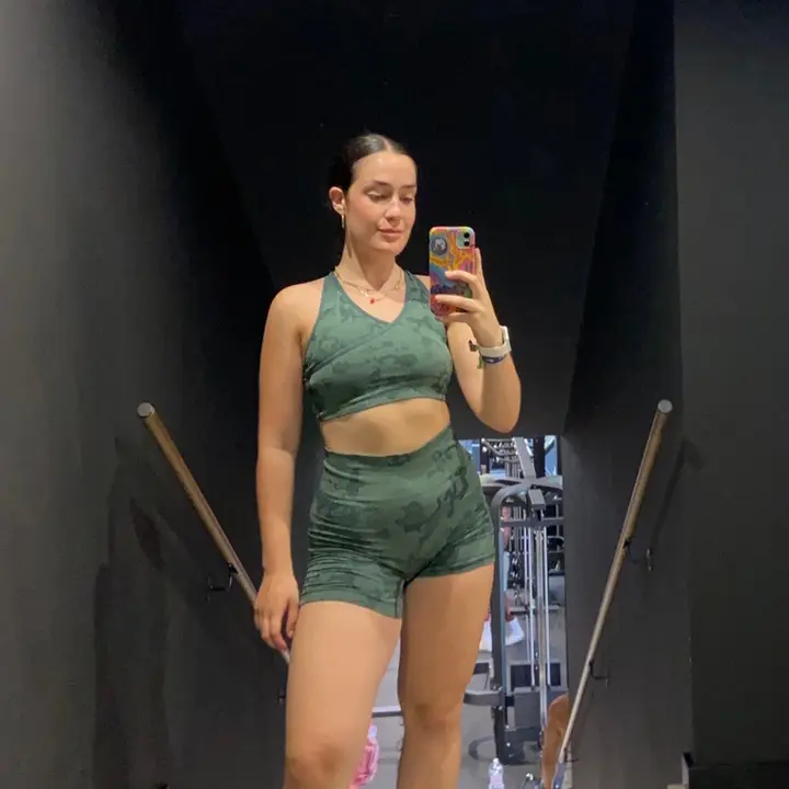 lucía