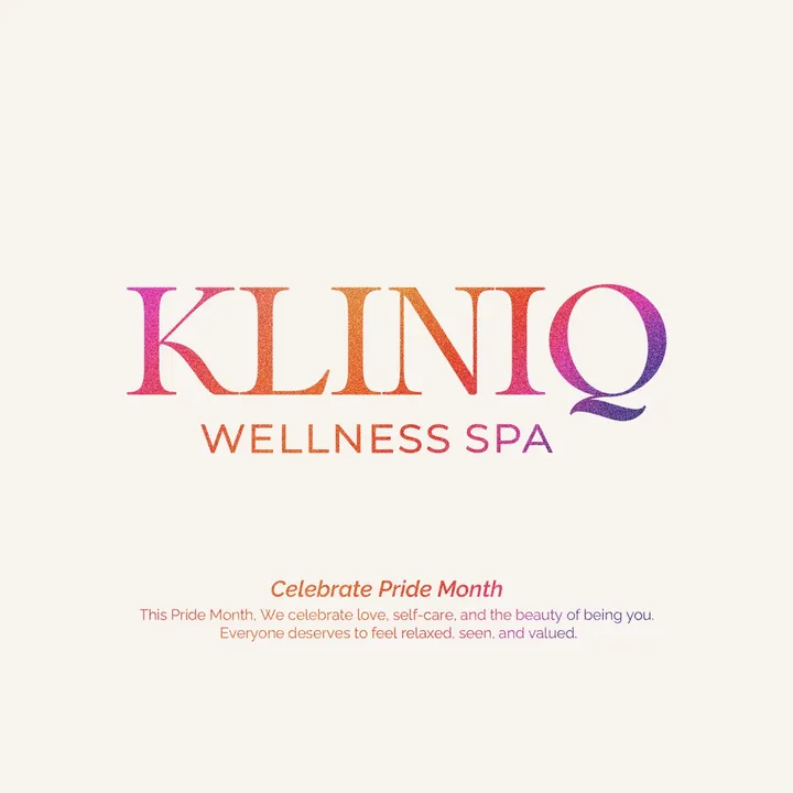 kliniqwellnessspa