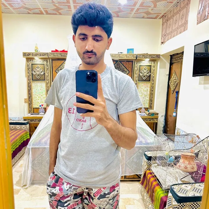 Zeeshan.Balouch