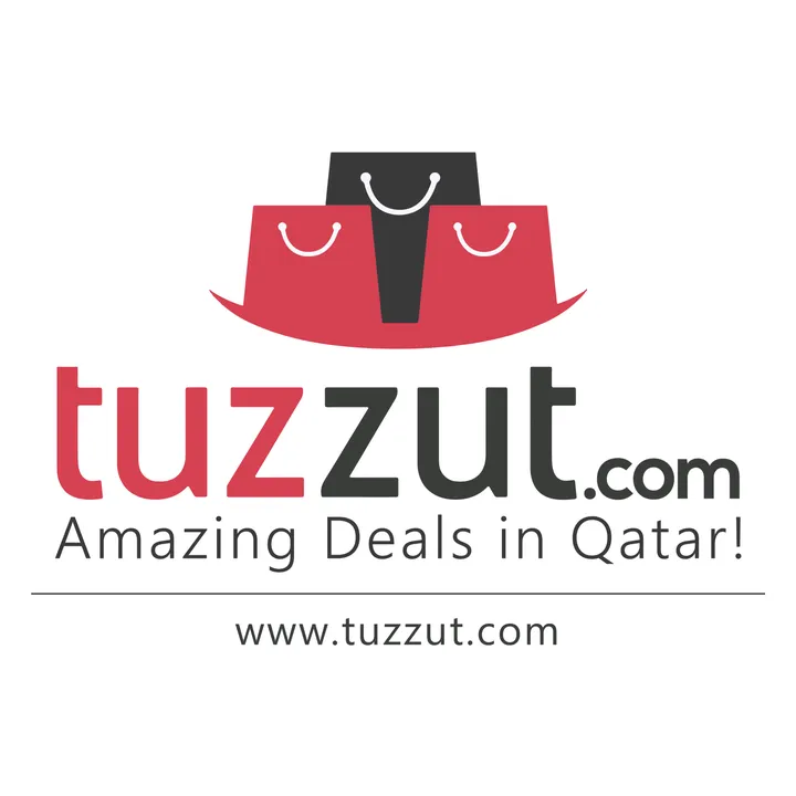 Tuzzut Qatar