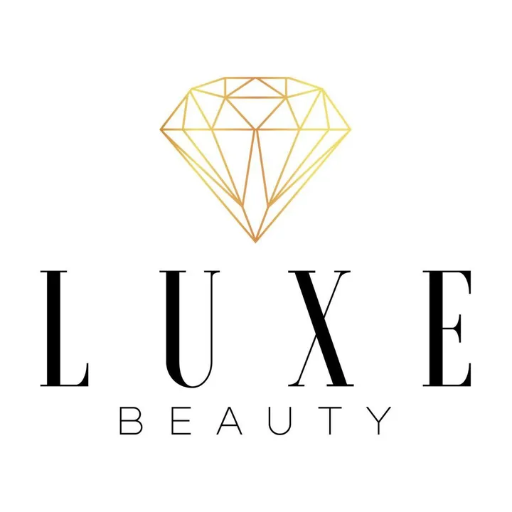 Luxe Beauty / Brochas PRO