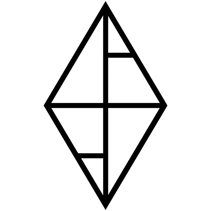 wafebrands