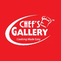 Chef's Gallery