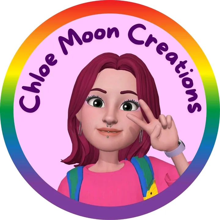 Chloe Moon Creations