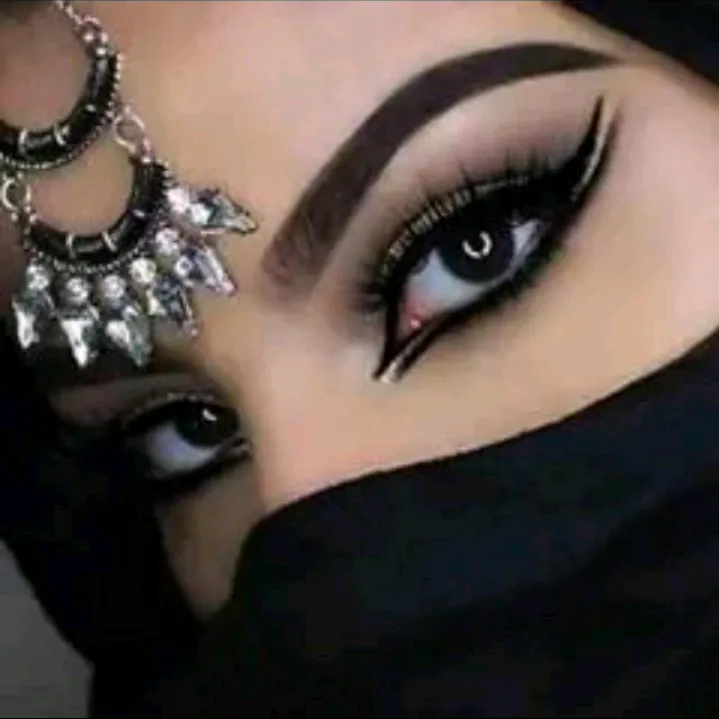 ❣️মনের মাঝে তুমি ❣️ পাখি ❣️