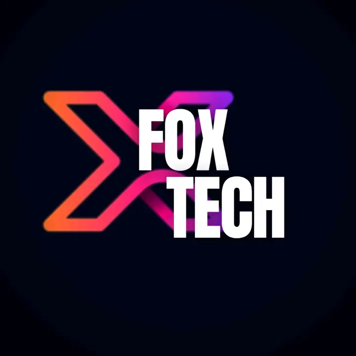 FoxTech/ Koratec