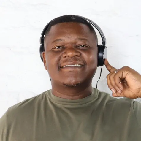 mzokolokosa