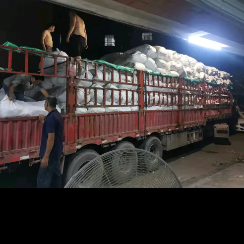 Vân chuyển TQ_ VN
