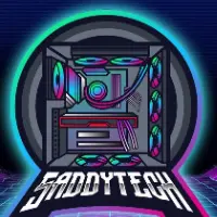 SaddyTech