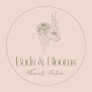 Buds & Blooms NZ